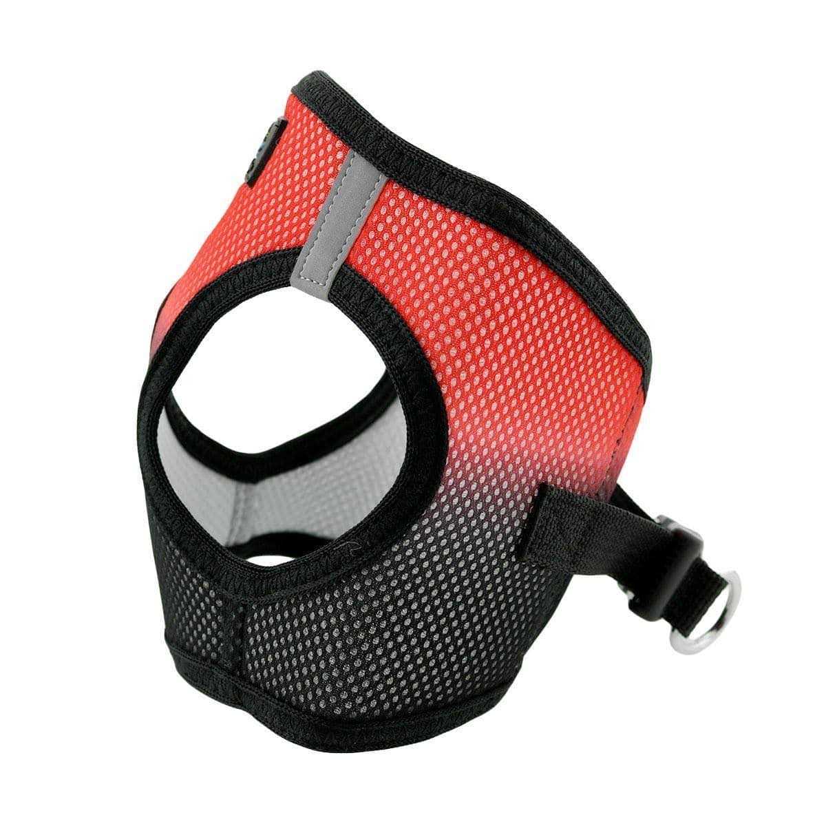 American River Choke Free Dog Harness - Healthber