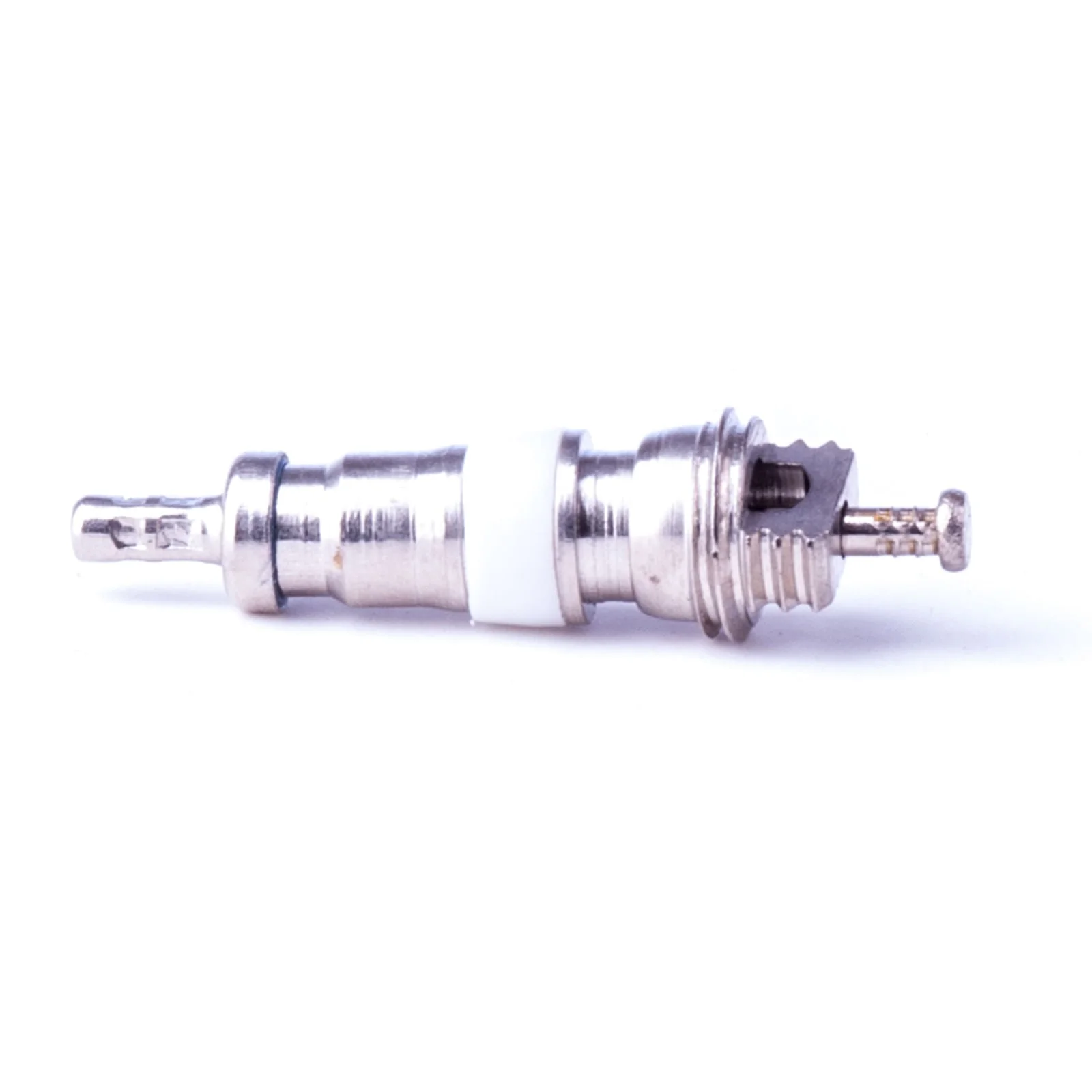 Little Giant Poultry Fountain Valve - Healthber