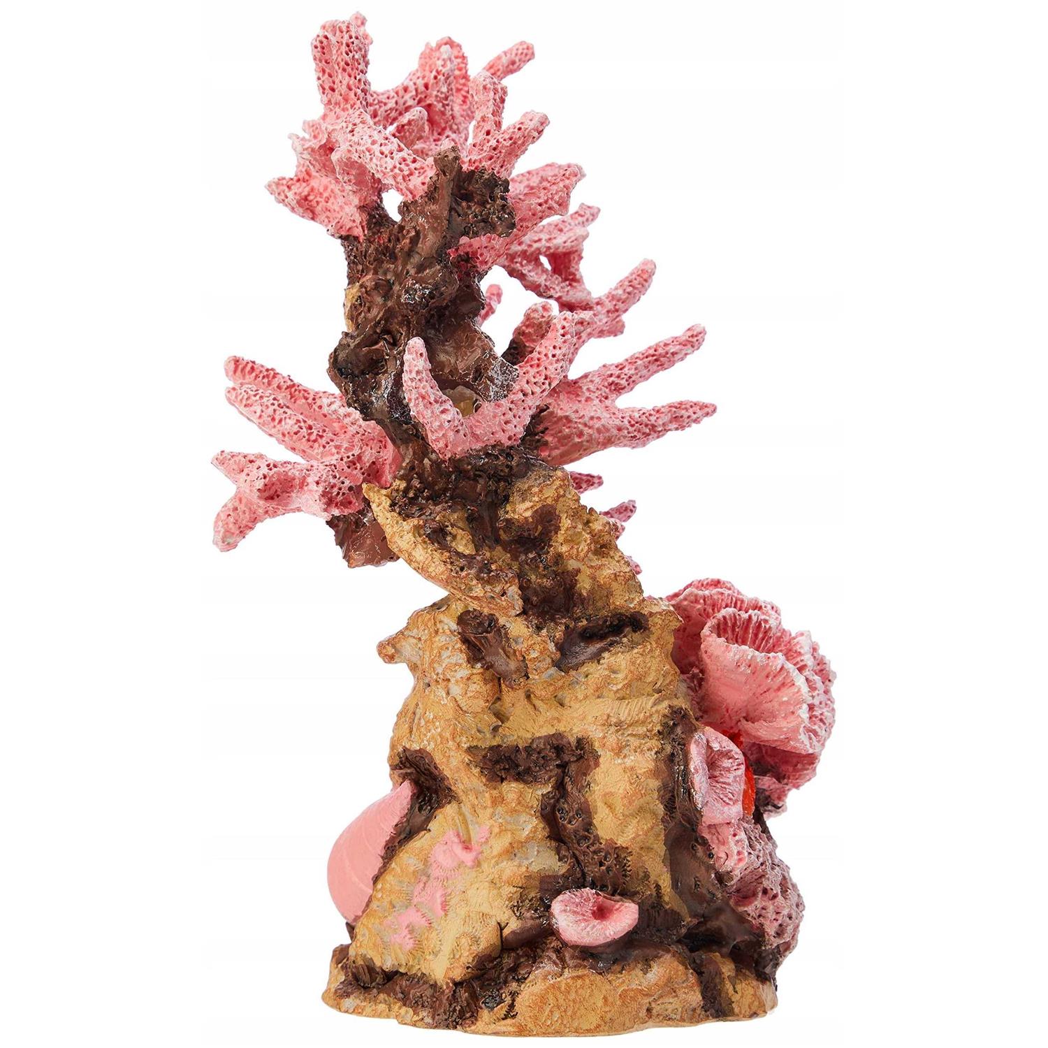 biOrb Reef Ornament - Healthber