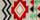 Showman Nylon Halter in Patterns - Healthber