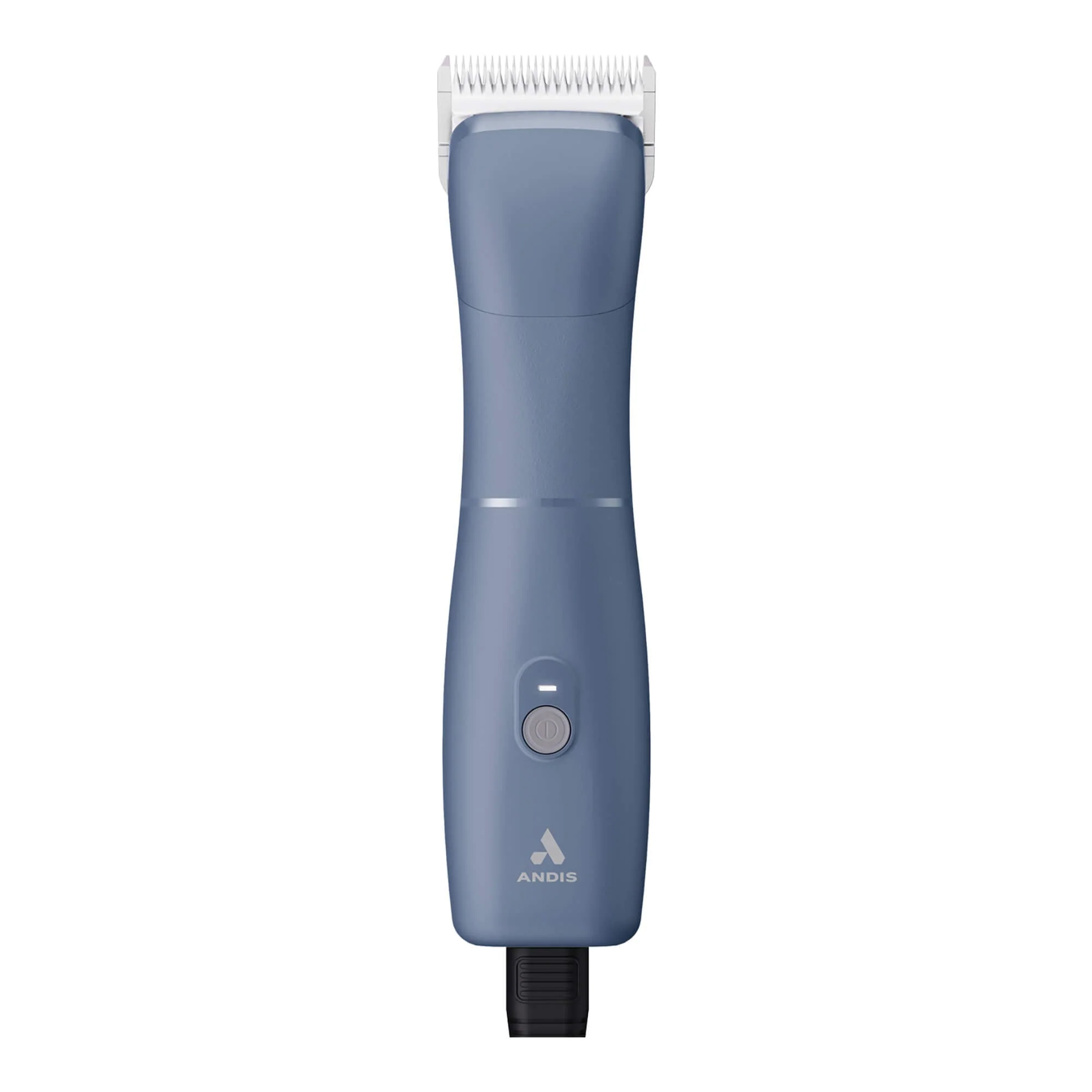 Andis eMERGE Cord/Cordless Clipper - Healthber