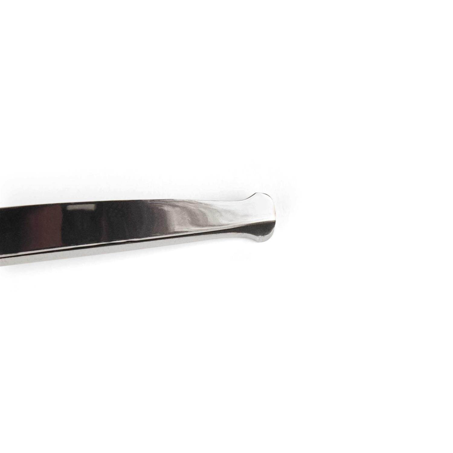 Well & Good Curved Blade Shears - Healthber