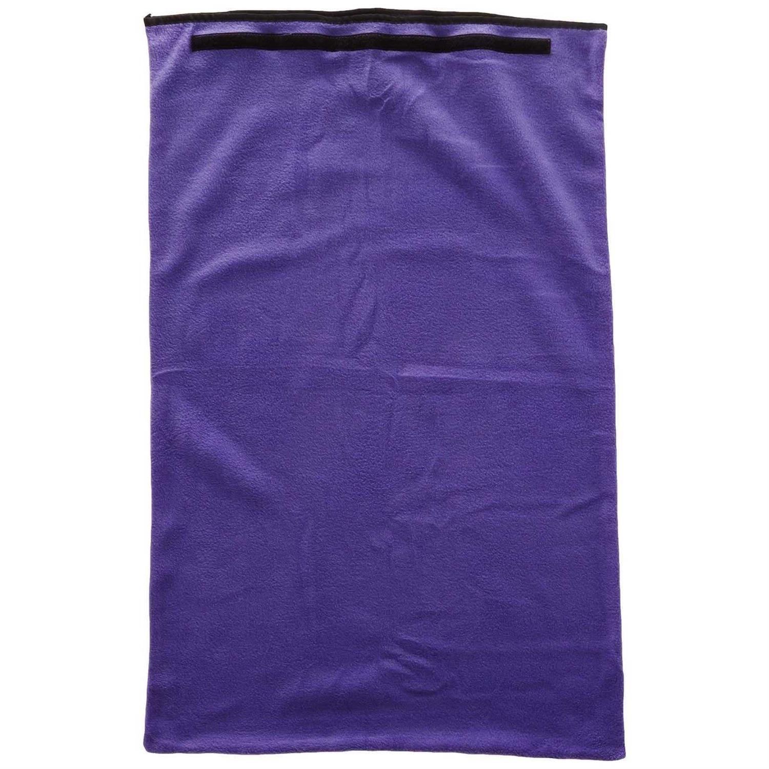 Midwest Nation Accessory Bottom Pan Cover - Healthber