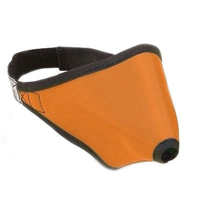 ProGuard Softie Cat Muzzle - Healthber