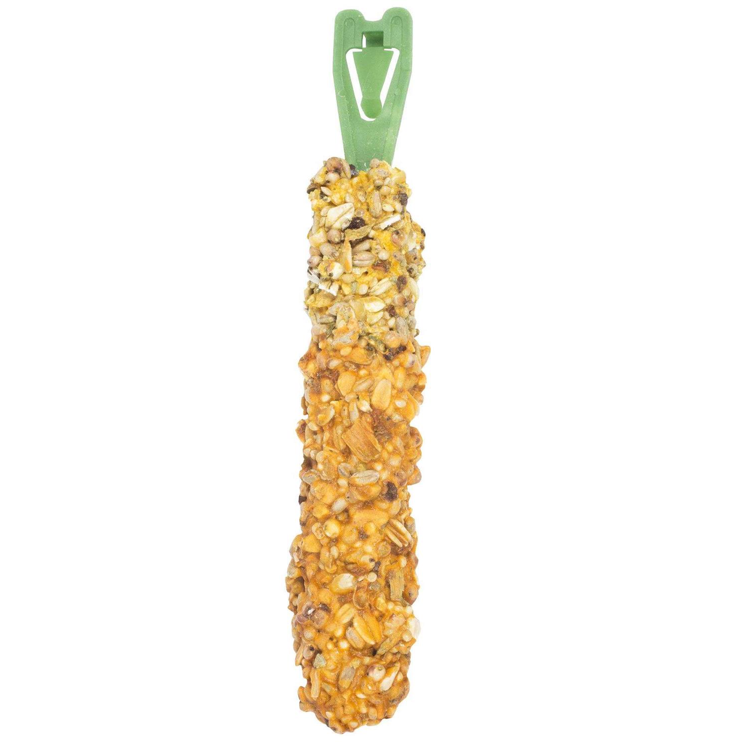 Vitakraft Crunch Sticks Guinea Pig - Healthber