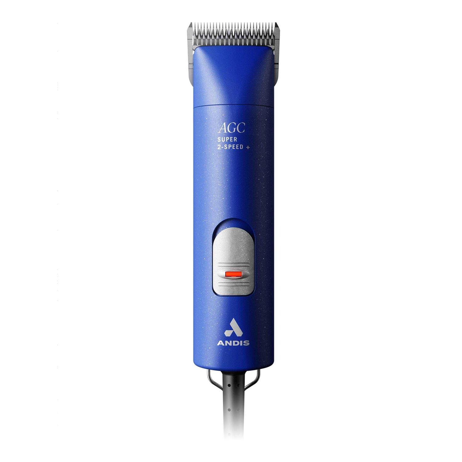 Andis Proclip AGC Super 2-Speed Clipper - Healthber