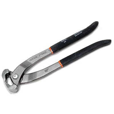 Cutting Edge Nippers - Healthber