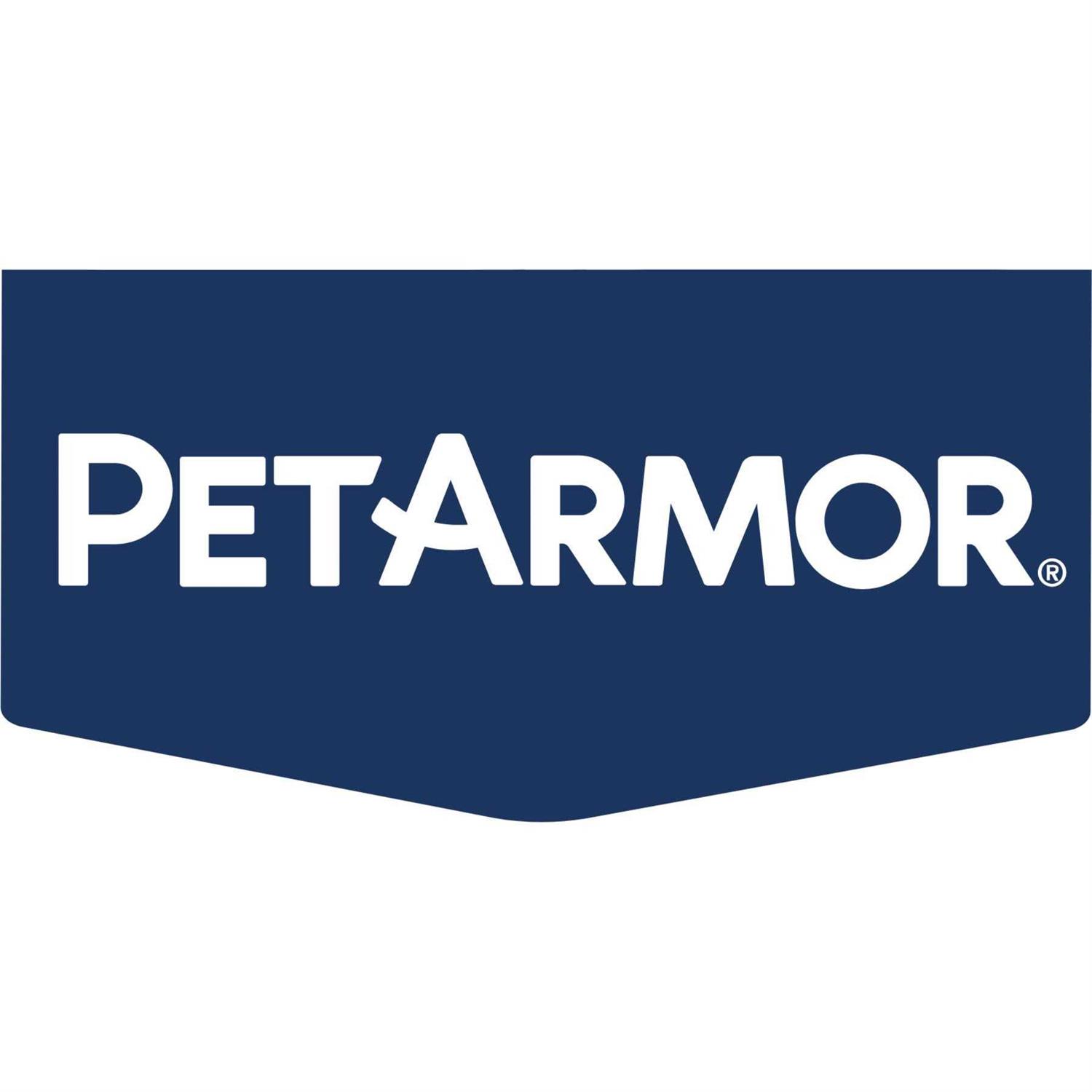 PetArmor Hydrocortisone Spray Quick Relief for Dogs and Cats - Healthber