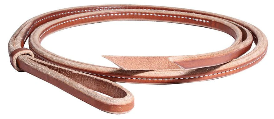 Over N Under Whip, Harness - Healthber