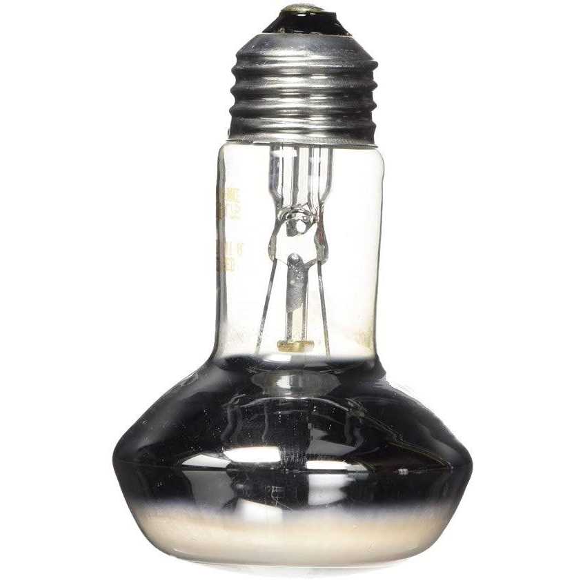 Zoo Med Repti Basking Spot Lamp - Healthber