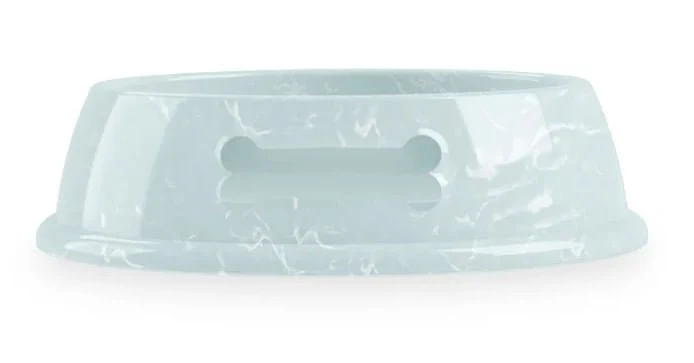 Whiskers Pet Bowl - Healthber