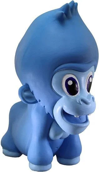 NaturFlex Babies Gorilla - Healthber