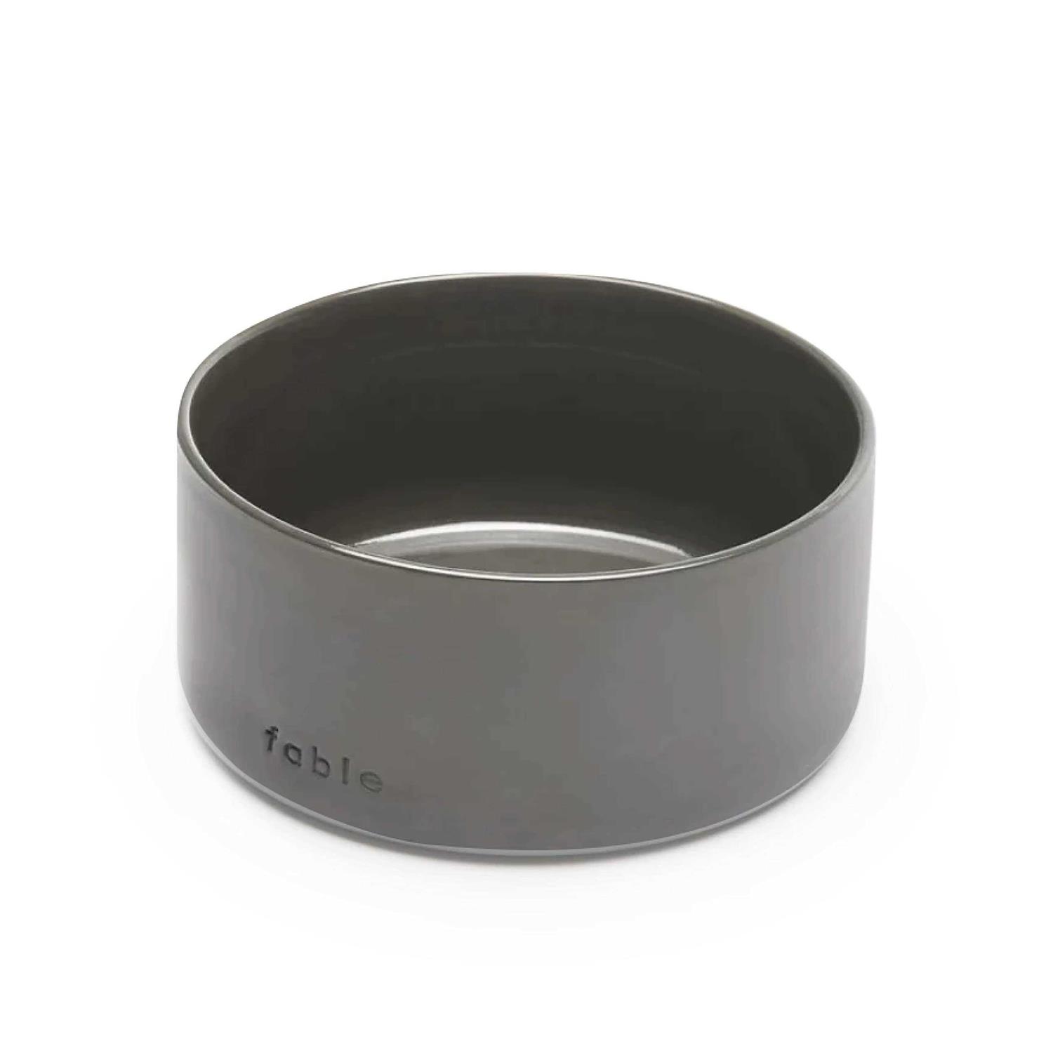 Signature Bowl Fable Pets - Healthber