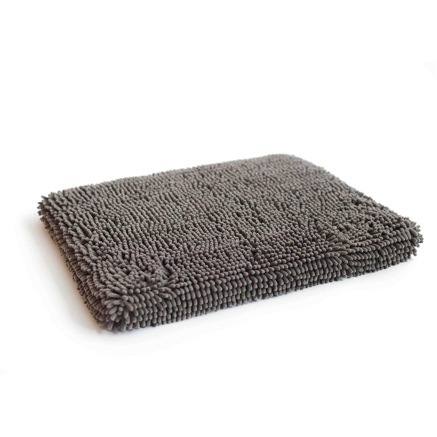 Dog Gone Smart Dirty Dog Cushion Dog Pad - Healthber