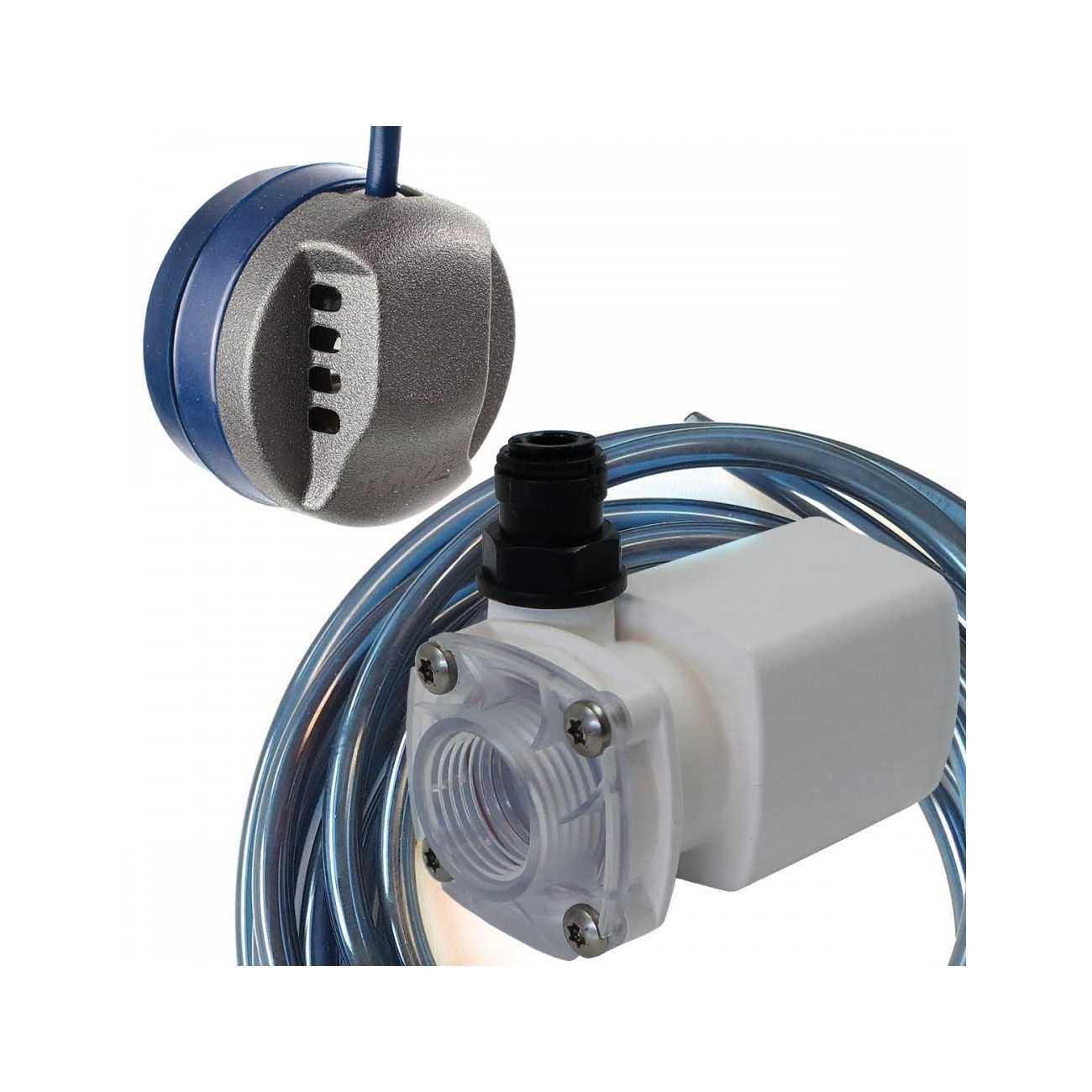 Tunze Osmolator Universal 3155 - Healthber