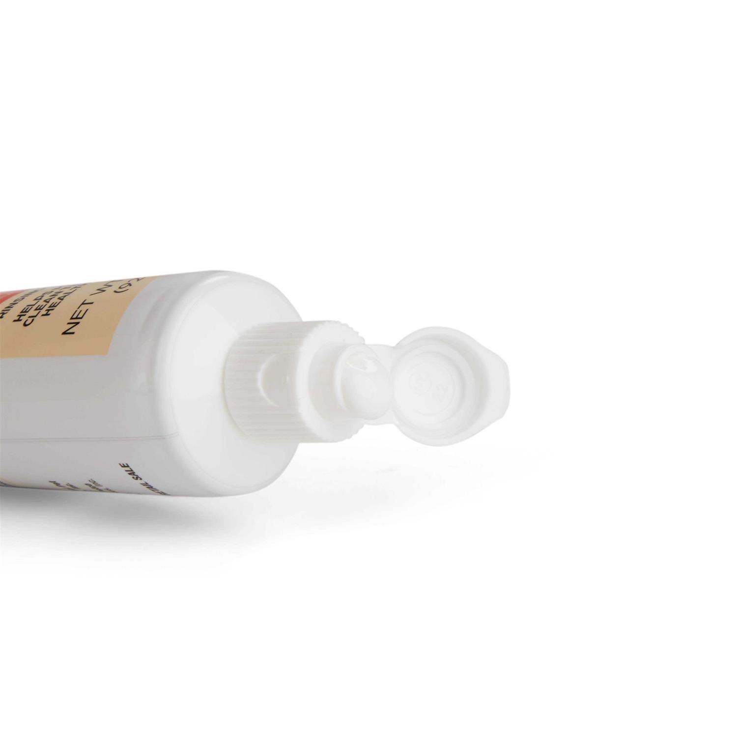 Well & Good Tartar Control Toothpaste for Dogs - Healthber