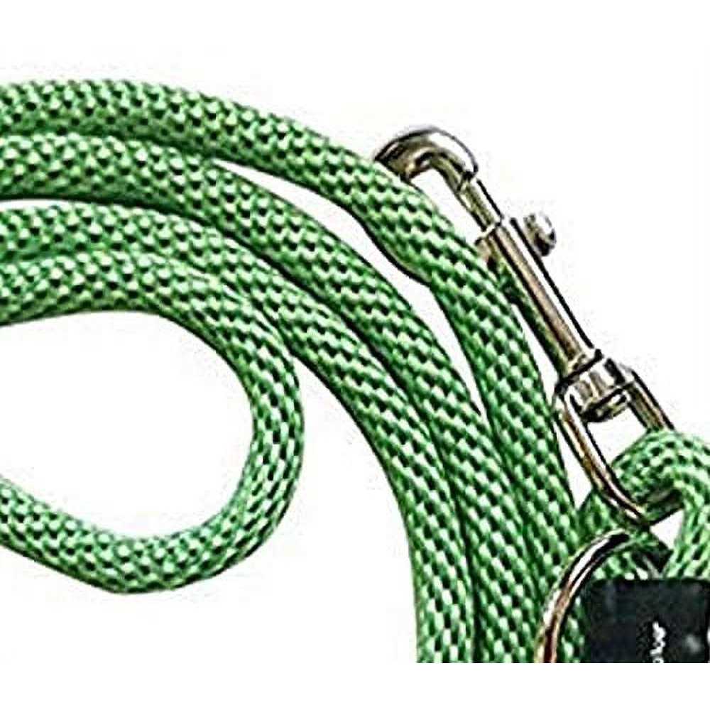Weiss Walkie No Pull Dog Leash - Healthber