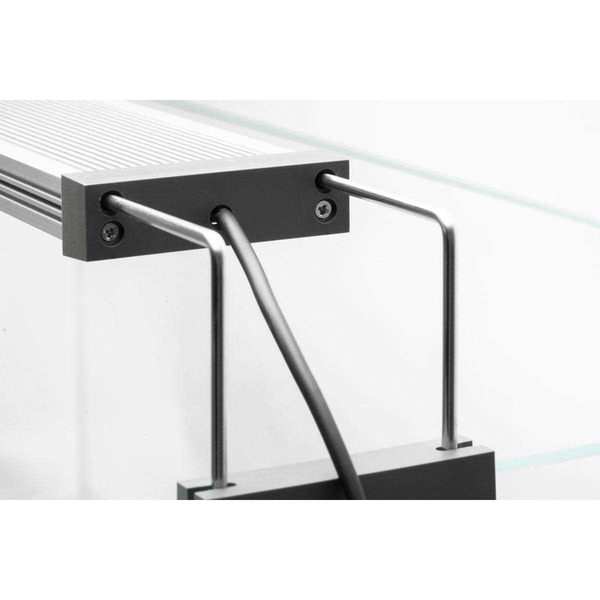 Twinstar LED B Line Aquarium Light Fixture - Healthber