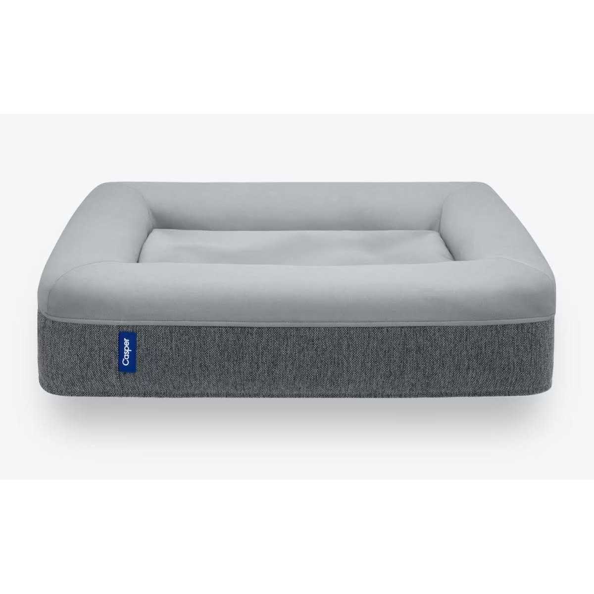 Casper Dog Bed - Healthber