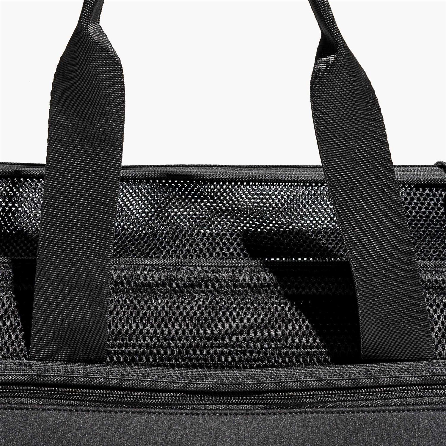 Wild One Travel Carrier - Healthber