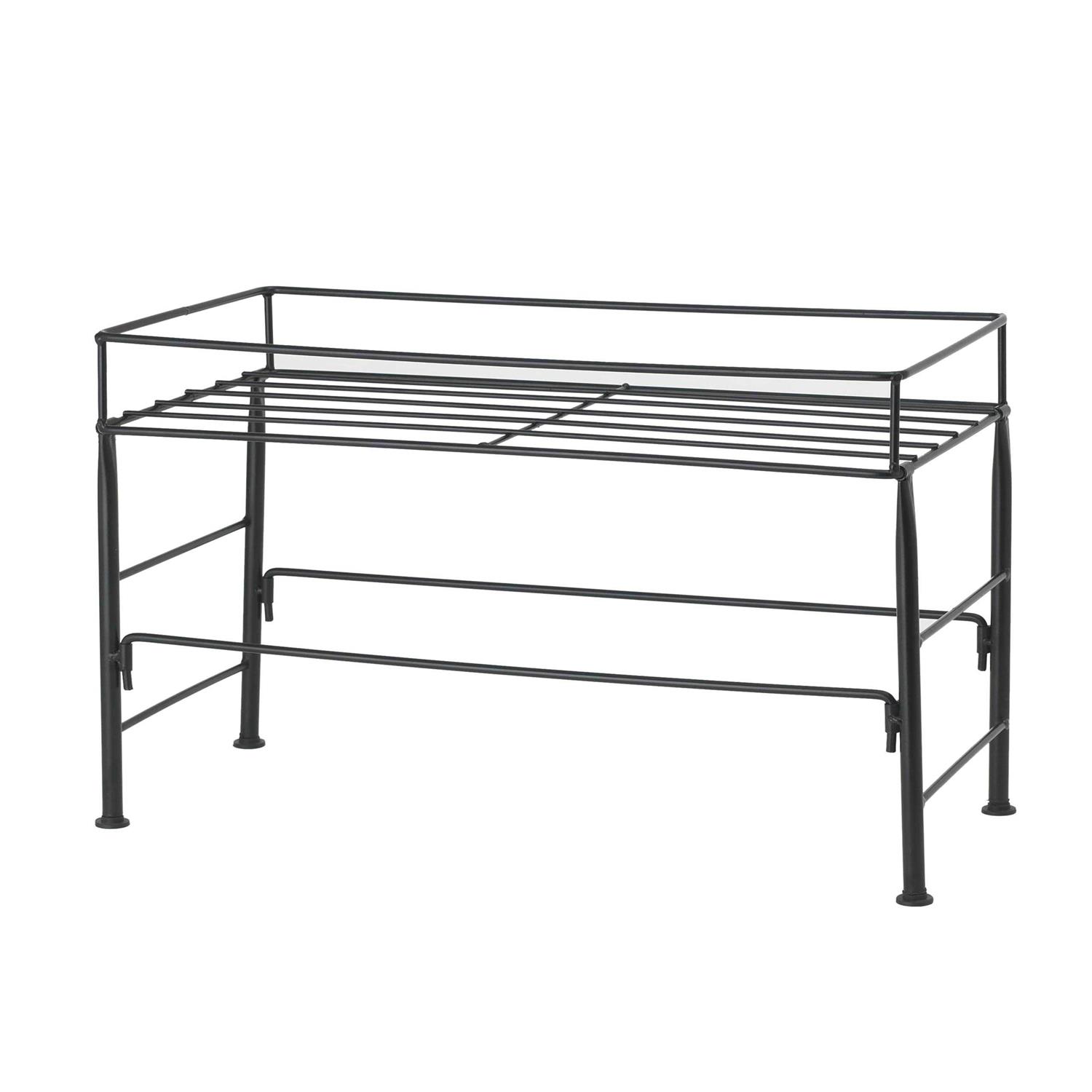 PetRageous Brody’s Table - Healthber