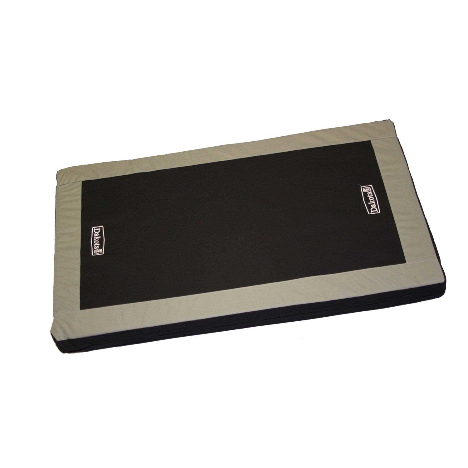Dakota 283 G3 Kennel Mat - Healthber