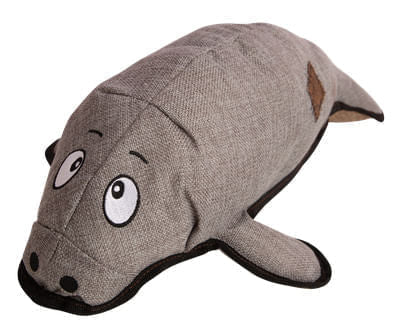 SnugArooz Murray the Manatee - Healthber