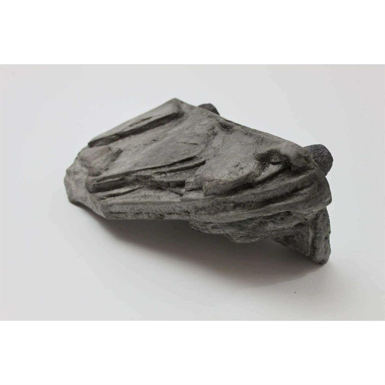 Magnaturals Rock Ledge - Healthber