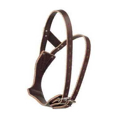 Weaver Leather Miracle Collar - Healthber