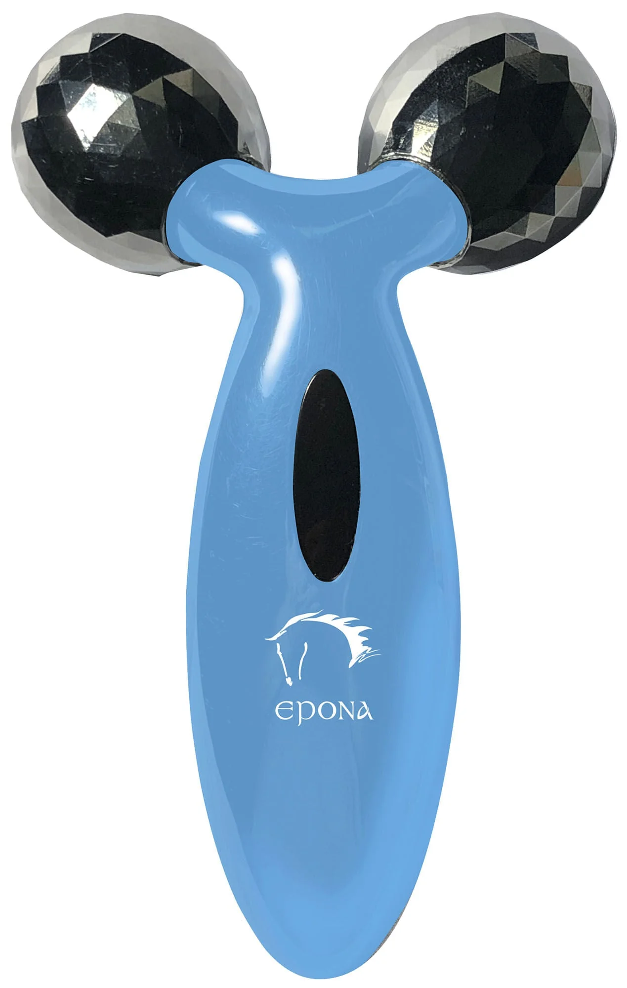 Epona The Dressager Massager - Healthber
