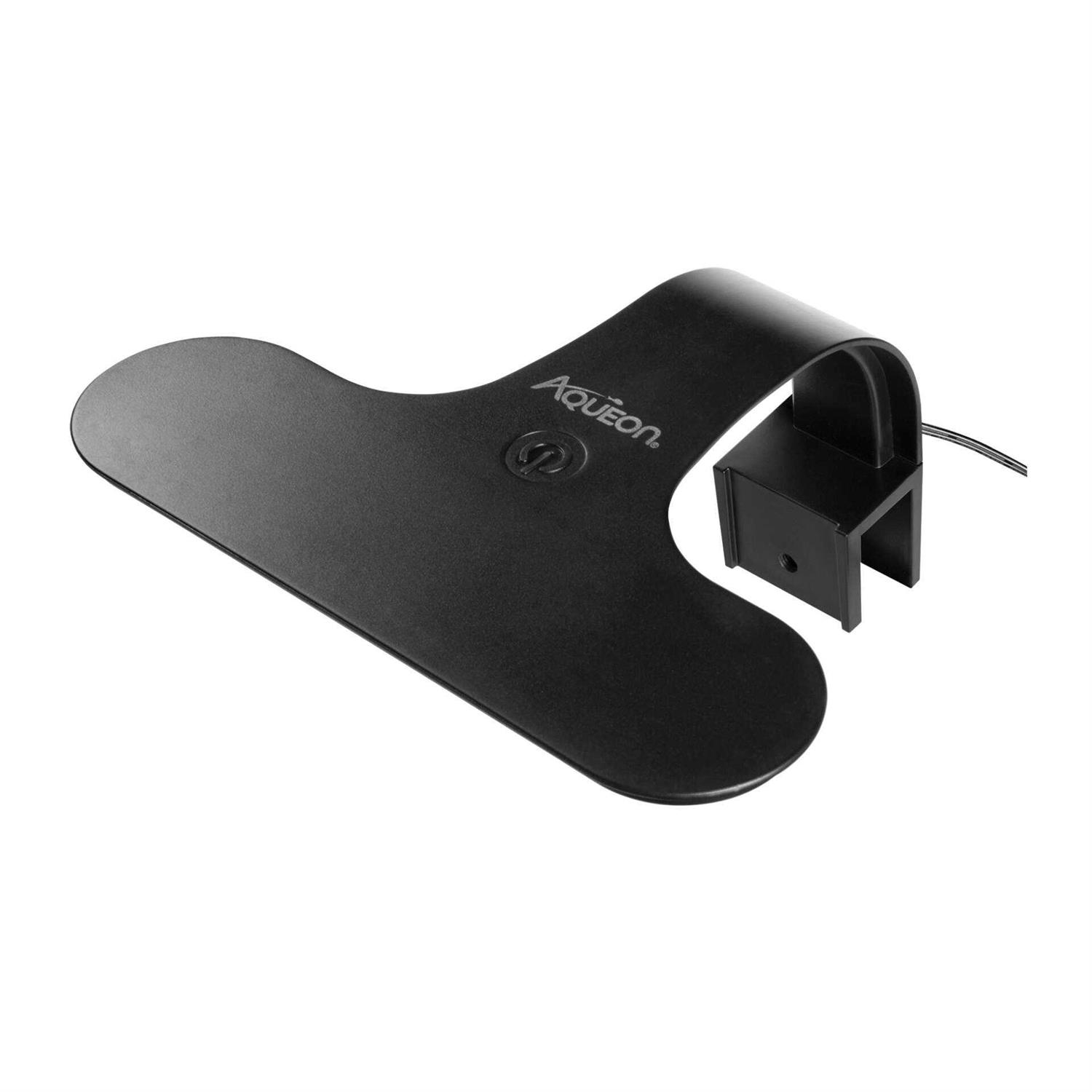 Aqueon Aquarium Clip-On LED Light Planted - Healthber