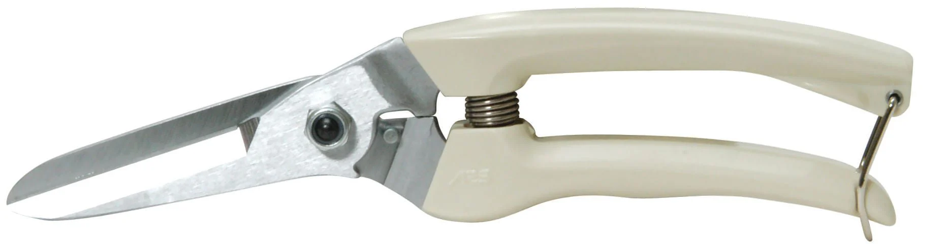ARS Hoof Trimmers - Healthber