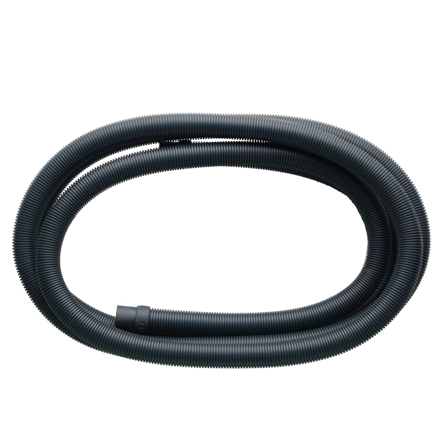 Fluval FX5 Ribbed Hosing - Healthber