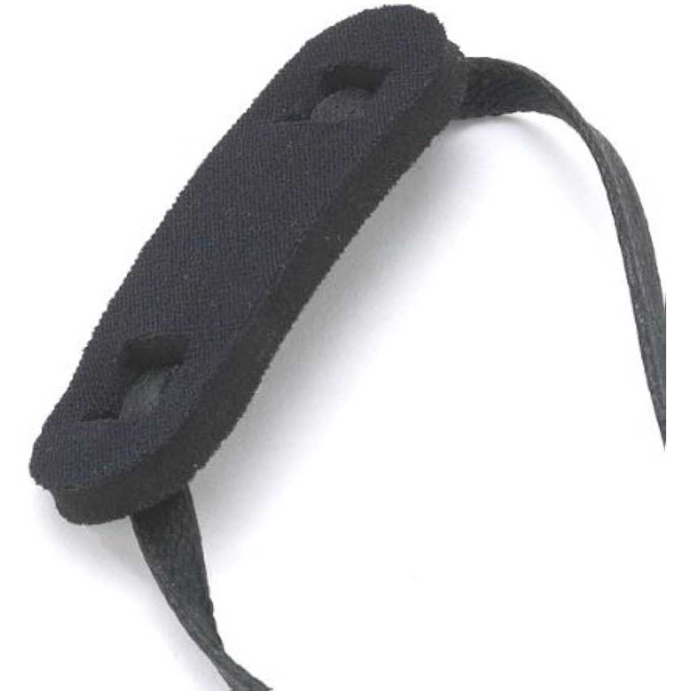 Resco Professional Cordo-Hyde Spinner Lead Swivel and Neck Pad - Healthber