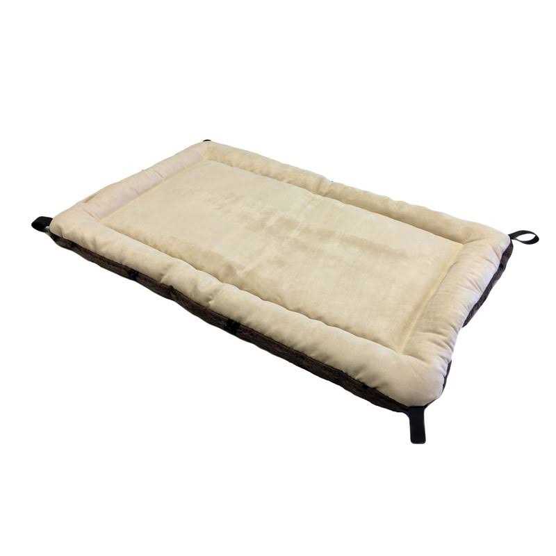 Kuranda Pillow Pad - Healthber