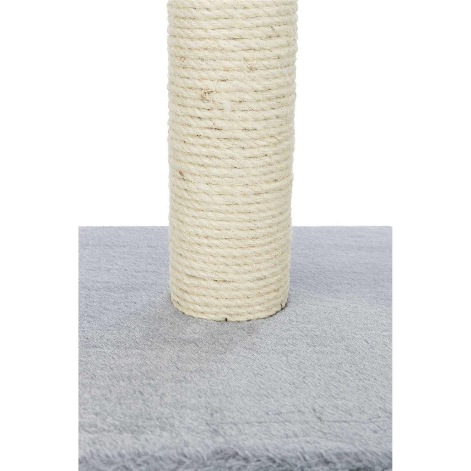 Trixie Parla Scratching Post - Healthber