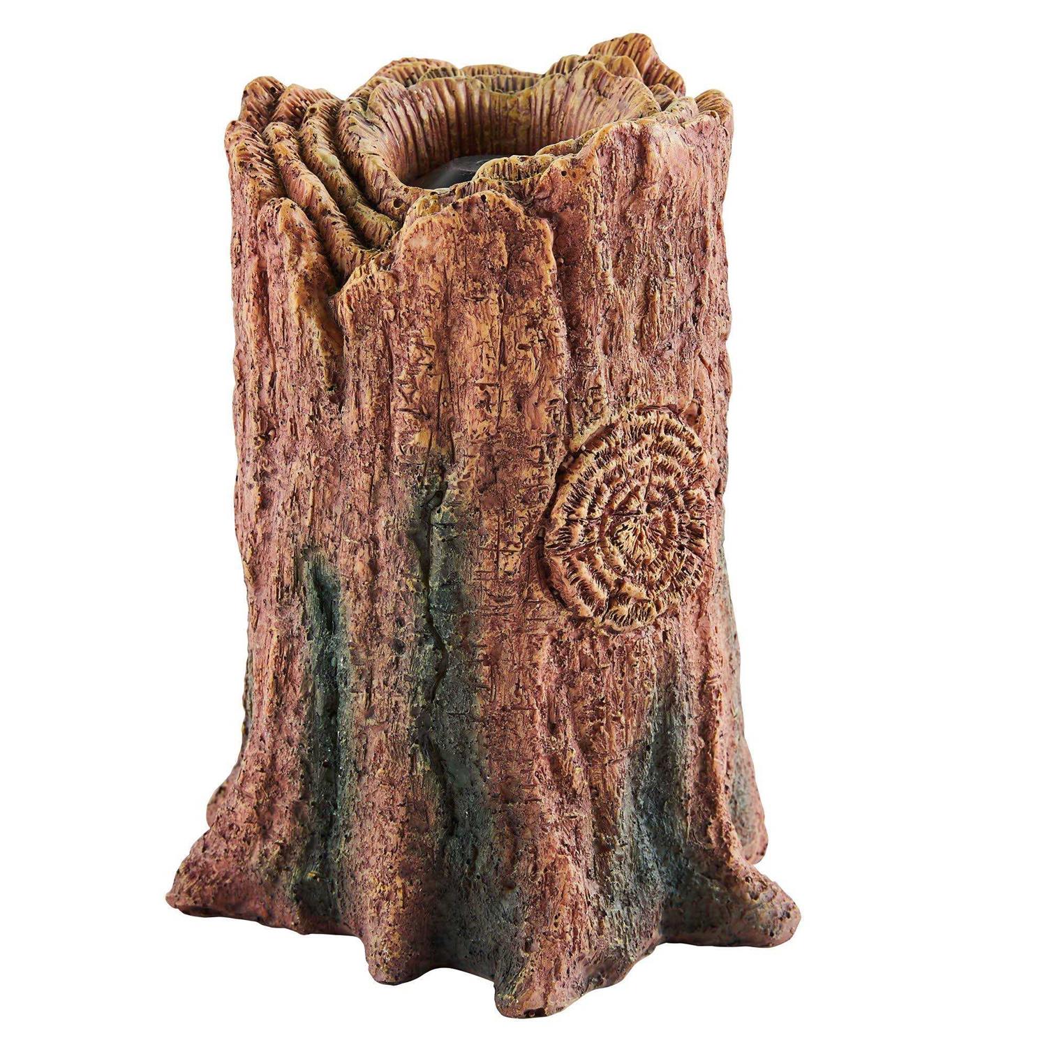 Thrive Tree Stump Fogger - Healthber