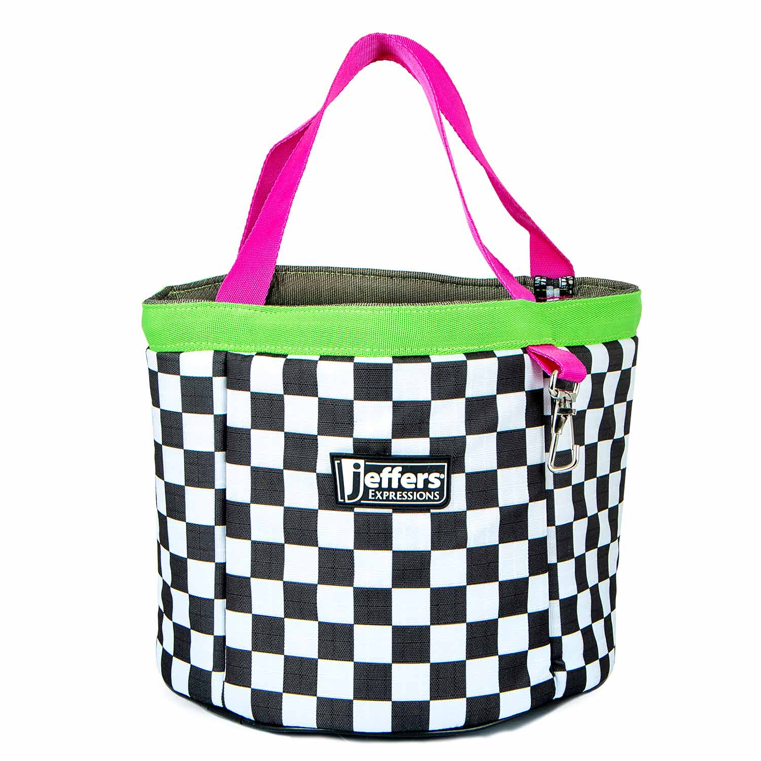 Expression Horse Grooming Tote - Healthber