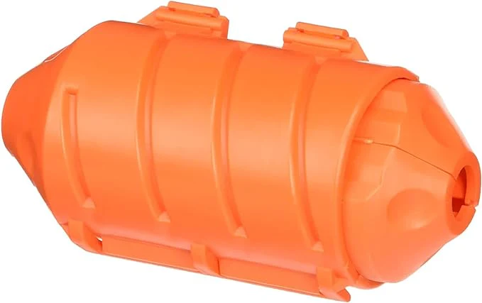 Cord Connect Watertight Cord Protector - Healthber