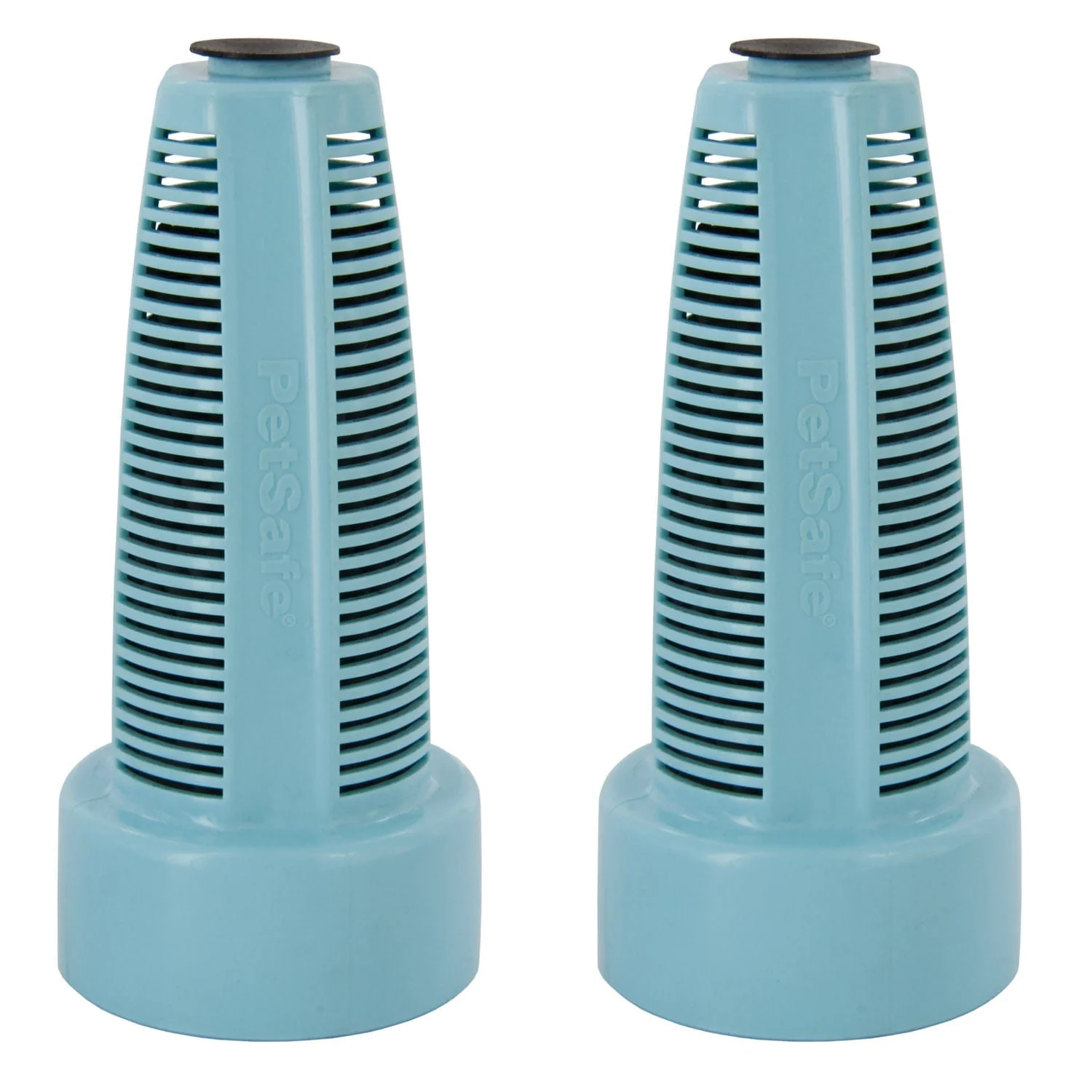 PetSafe Healthy Pet Water Filter, 2 pk - Healthber