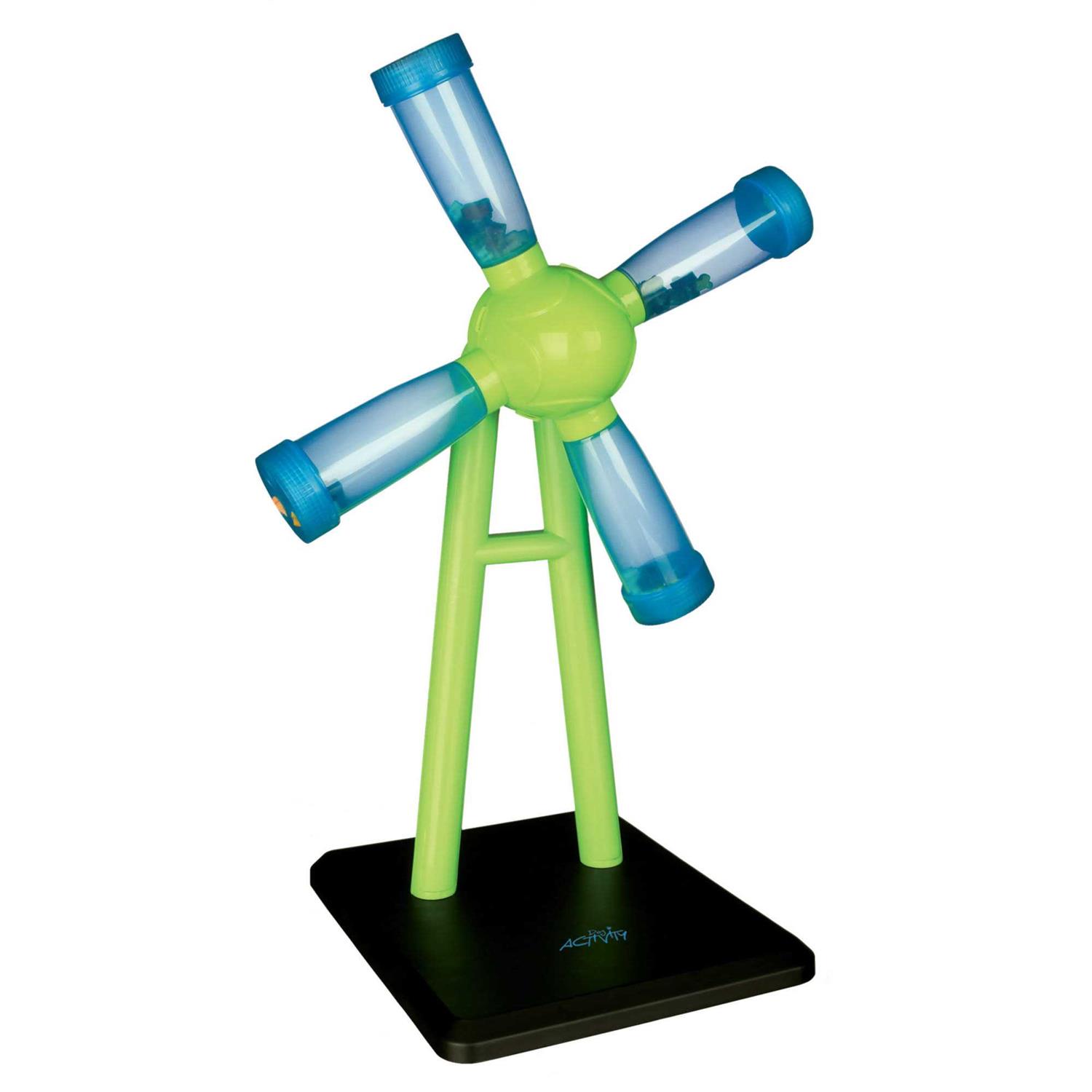Trixie Windmill Dog Activity Strategy Game - Healthber