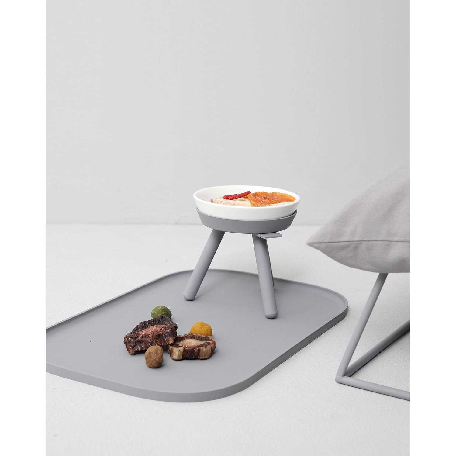 Oreo Table Pets So Good - Healthber