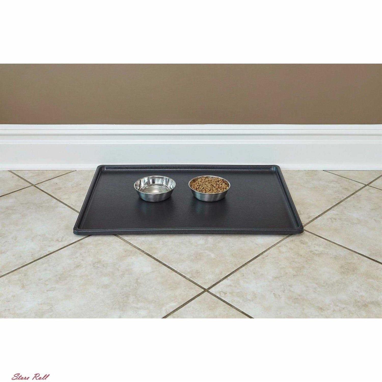 MidWest Dog Crate Replacement Pan - Healthber