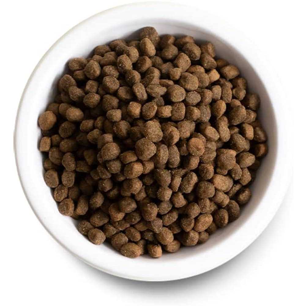 Open Farm Ancient Grains Puppy Dry Dog Food - Healthber