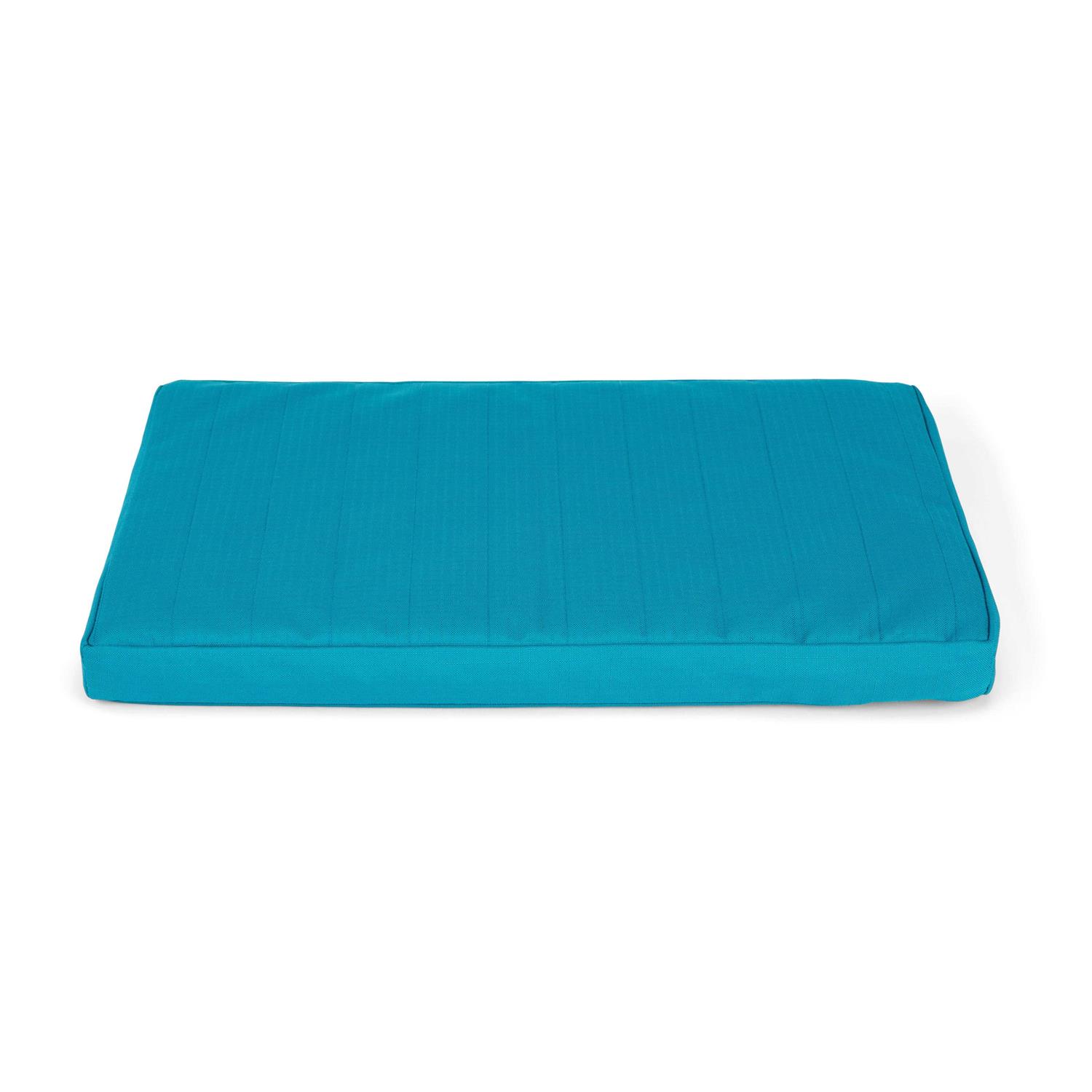 EveryYay Durable 2 Teal Dog Mat - Healthber