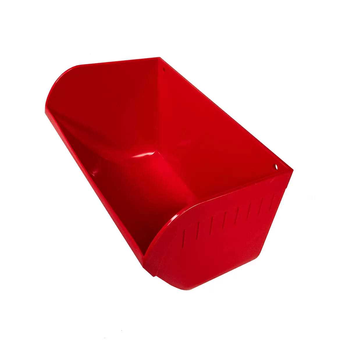 Kane Kennel Feeder - Healthber