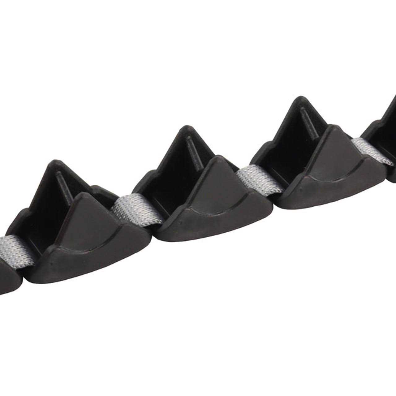 Coastal Pet Natural Control Training Collar - Healthber