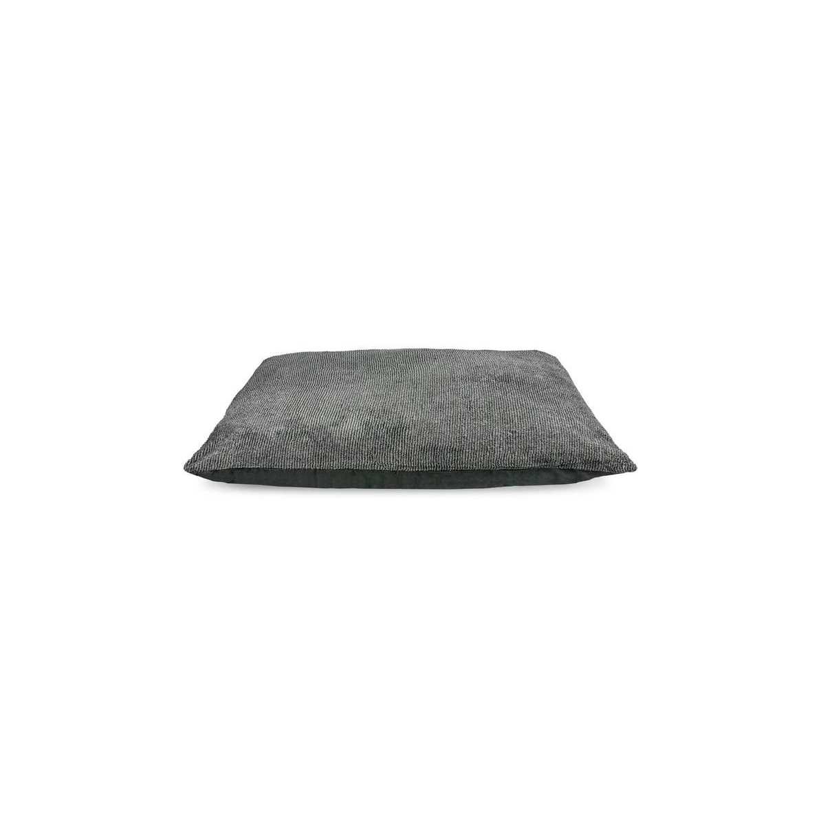 Retriever Rectangular Pillow Pet Bed 2401707 - Healthber