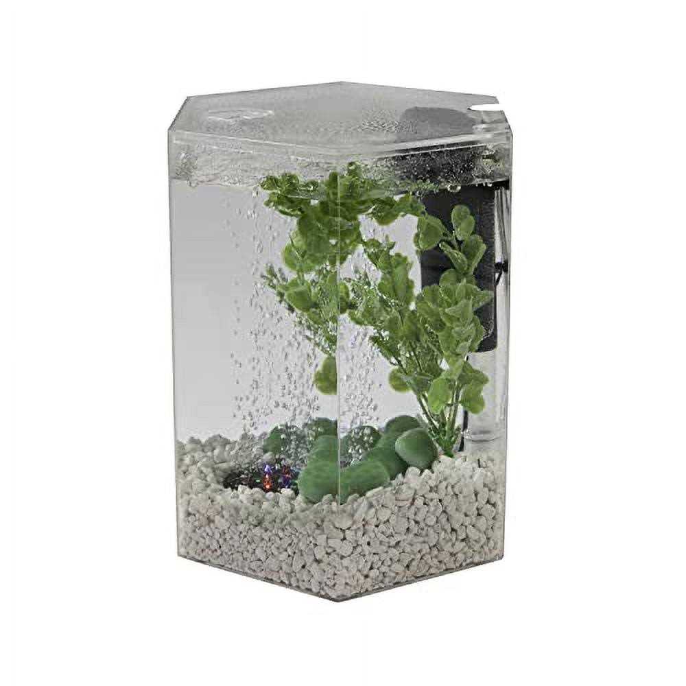 Tetra 29040 - Healthber