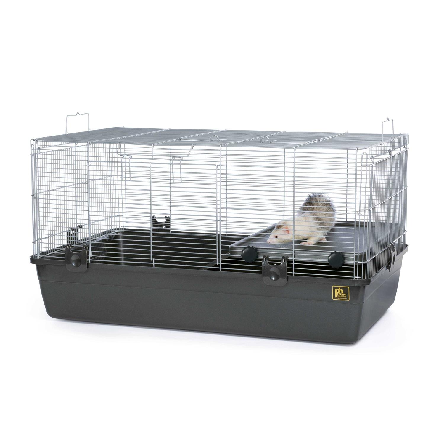 Prevue Pet Products Small Animal Home Universal - Healthber